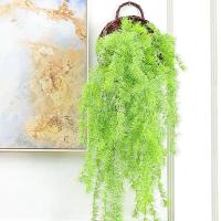 uploads/erp/collection/images/Home Garden/CongDing/XU0610933/img_b/XU0610933_img_b_1